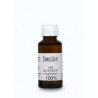 BINGOSPA Olej ze słodkich migdałów 100% 30ml   