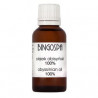 BINGOSPA Olejek abisyński 30ml  