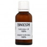 BINGOSPA Olejek babassu  30ml 