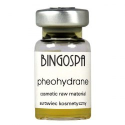 BINGOSPA Pheohydrane 5ml  