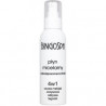 BINGOSPA Płyn micelarny z mikroliposomami DHEA, 4w1 150ml  