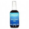 BINGOSPA Płynny kolagen 70% 100ml   