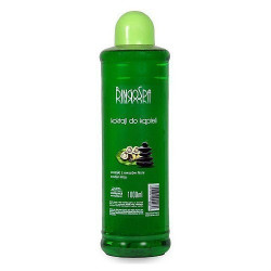 BINGOSPA Polynesian Noni bath juice 1l