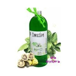BINGOSPA Polynesian Noni bath juice 1l