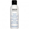 BINGOSPA PROFESSIONAL Delikatny peeling ziarnisty 150g  