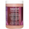 BINGOSPA PROFESSIONAL Koncentrat 100% cynamonowo-kofeinowy do zabiegów "body wrapping"  1000ml    