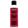BINGOSPA PROFESSIONAL Krem do okolic oczu z kompleksem przeciwzmarszczkowym 150g  
