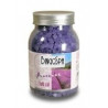 BINGOSPA Provence Bath Salt 550g