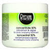 BINGOSPA REDUAL Koncentrat 50% cynamonowo algowy do zabiegów "body wrapping" 500ml  