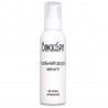 BINGOSPA Rozświetlające serum 150g