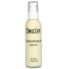 BINGOSPA Rozświetlające serum 150g