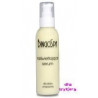BINGOSPA Rozświetlające serum 150g