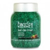 BINGOSPA Sel de Mer Leśna z ekstarktem z Pu-erh 1350g