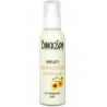 BINGOSPA SERUM CZEKOLADOWO -MORELOWE DO CIAŁA 150G