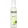 BINGOSPA Serum czekoladowo-limonkowe do ciała 150g
