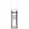 BINGOSPA Serum japońskie 30g  
