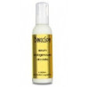 BINGOSPA Serum kolagenowe do ciała z olejkiem migdałowym 150g
