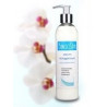 BINGOSPA Serum kolagenowe uda, pośladki 300ml   
