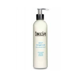 BINGOSPA Serum kolagenowe uda, pośladki 300ml   