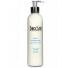 BINGOSPA Serum kolagenowe uda, pośladki 300ml   