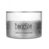 BINGOSPA Serum kolagenowe z elastyną 50g