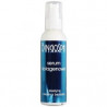 BINGOSPA Serum kolagenowe z elastyną i olejem z baobabu 135g  