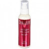 BINGOSPA Serum kolagenowe z olejkiem arganowym 150   