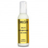 BINGOSPA Serum kolagenowe z olejkiem arganowym 150   