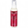 BINGOSPA Serum kolagenowe z olejkiem arganowym 150   