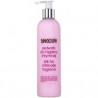 BINGOSPA Silk żel do higieny intymnej 300ml  