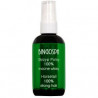 BINGOSPA Skrzyp Polny 100% mocne włosy 100ml  