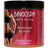 BINGOSPA SLIM&STRONG Termożel z borowiną 250g  
