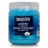 BINGOSPA Solanka z minerałami Morza Czarnego do kąpieli 550g 