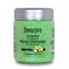 BINGOSPA Solanka z minerałami Morza Martwego i ekstraktem soku Noni 550g