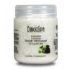 BINGOSPA Solanka z minerałami z centellą I morszczynem 550g