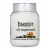 BINGOSPA Sól arganowa 1250g   