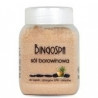 BINGOSPA Sól borowinowa do kąpieli 1350g