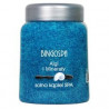 BINGOSPA Sól do kąpieli - algi i minerały 850g    