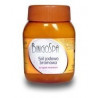 BINGOSPA Sól jodowo - bromowa do kąpieli mineralnych 1250g