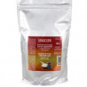 BINGOSPA Sól jodowo-bromowa z oligominerałami termalnymi 1250g