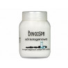 BINGOSPA Sól kolagenowa 1250g