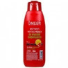 BINGOSPA Szampon wzmacniający wł farbowane 500ml   