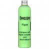 BINGOSPA Szampon z kompleksem alg morskich 300ml  