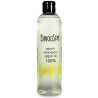 BINGOSPA Szamponowe serum arganowe 300ml  