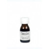 BINGOSPA Witamina A Carrot Oil CLR 10ml