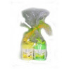 BINGOSPA ZESTAW 6 KREMOWE ALGI I SERUM 2X500ML   