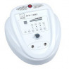 BIO Facelift BN-1005                       