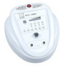 BIO Facelift BN-1005                      