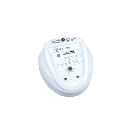 BIO Facelift BN-1005 