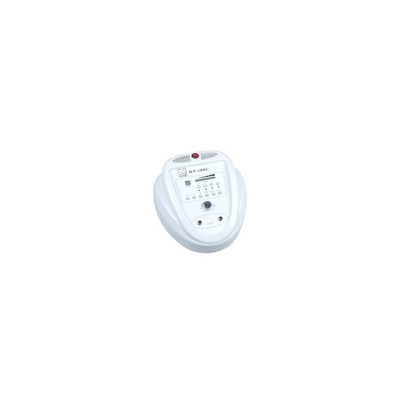 BIO Facelift BN-1005 Beauty System                      